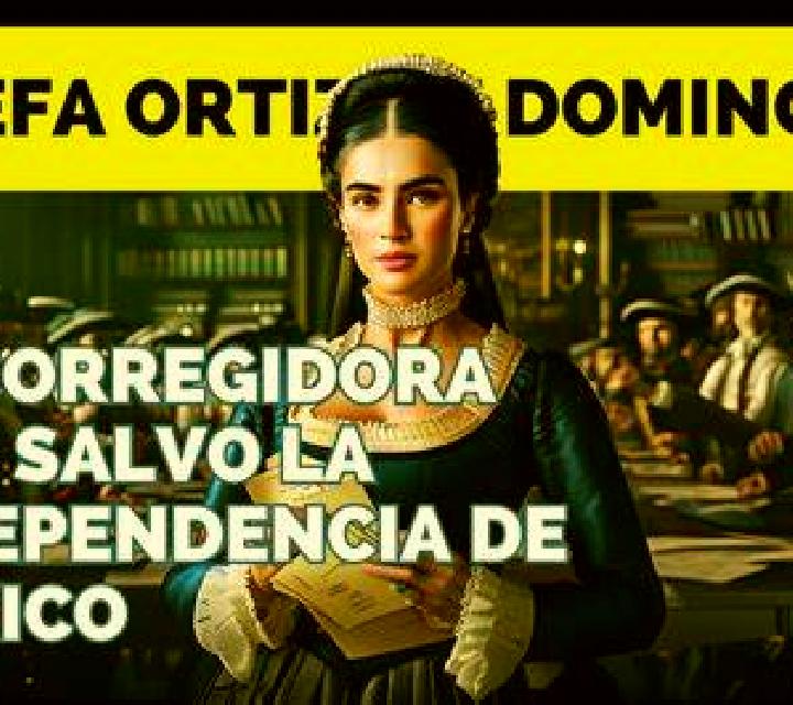 Josefa La Junta escort