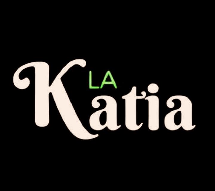 Karis 3 Curacautin escort