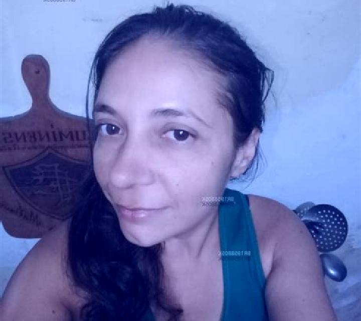 Katarina Calbuco escort
