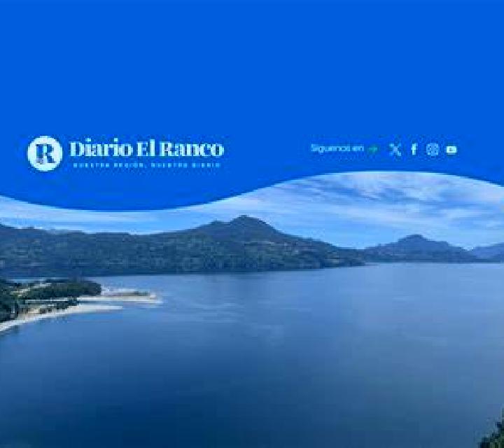 Katarina Lago Ranco escort