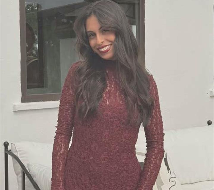 Katia 2 Salamanca escort