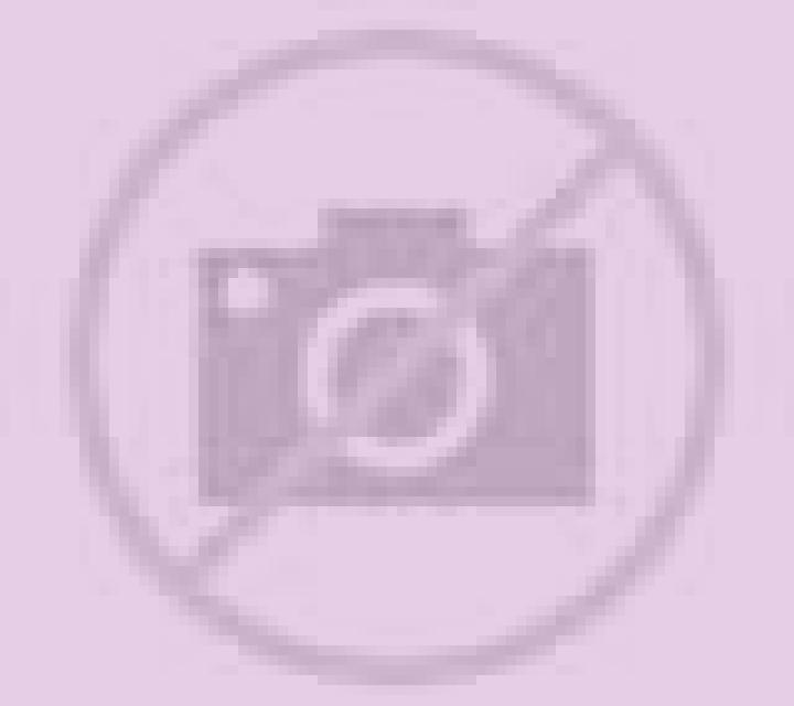 Katia 3 Yungay escort