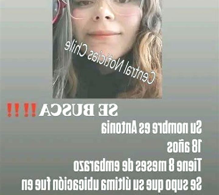 Lola 3 Coelemu escort
