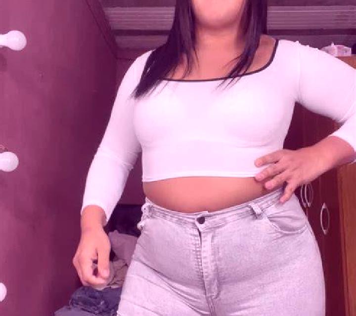 Lola 3 El Quisco escort