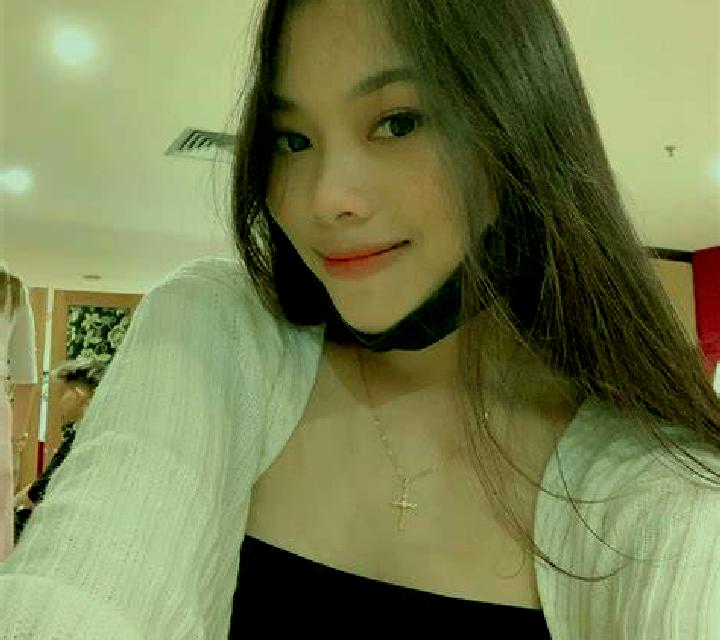 Lola Antofagasta escort