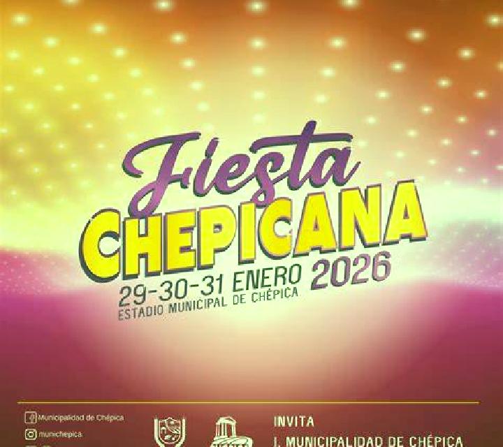 Lola Chepica escort