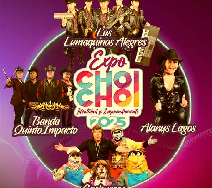 Lola Cholchol escort