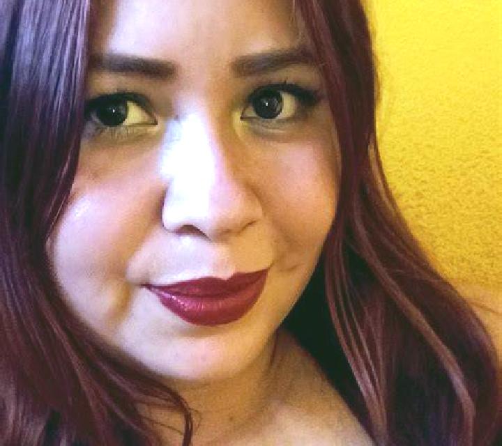 Lola Coelemu escort
