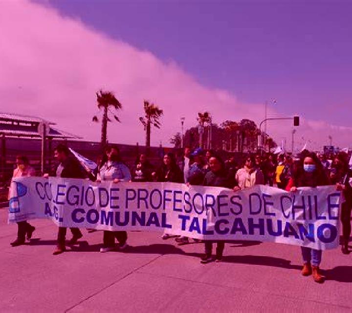 Lucía 3 Talcahuano escort