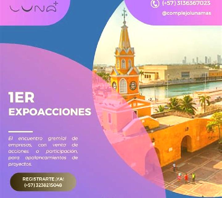 Luna 3 Hualqui escort