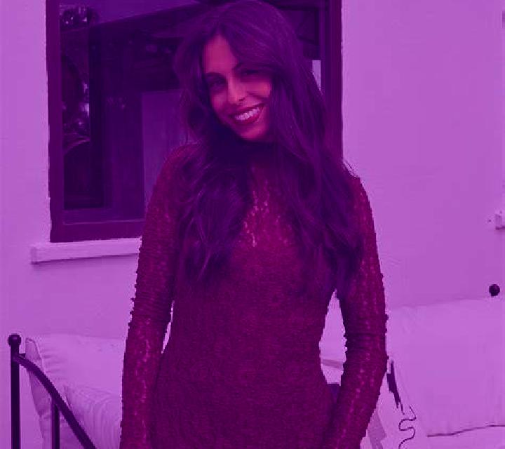 Luna 3 Puerto Williams escort