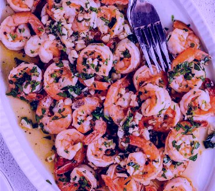 Macarena 2 Camarones escort