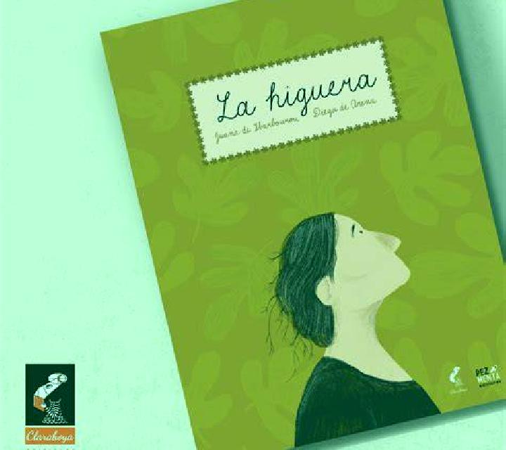 Macarena 3 La Higuera escort