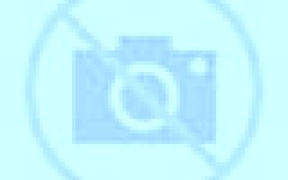 Macarena Los Vilos escort