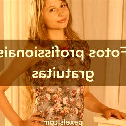 Macarena Rinconada de Los Andes escort