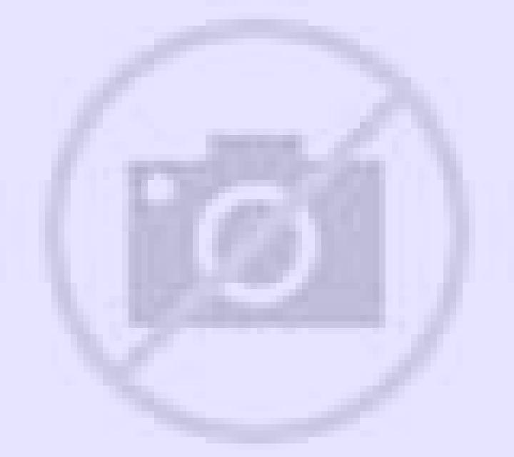 Malena 2 Algarrobo escort