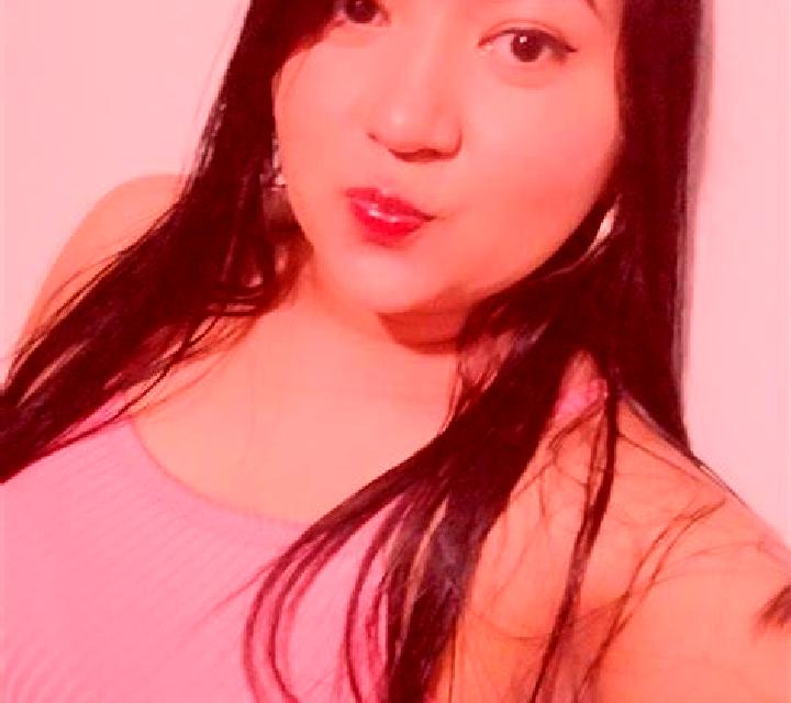Malena 2 Padre Hurtado escort