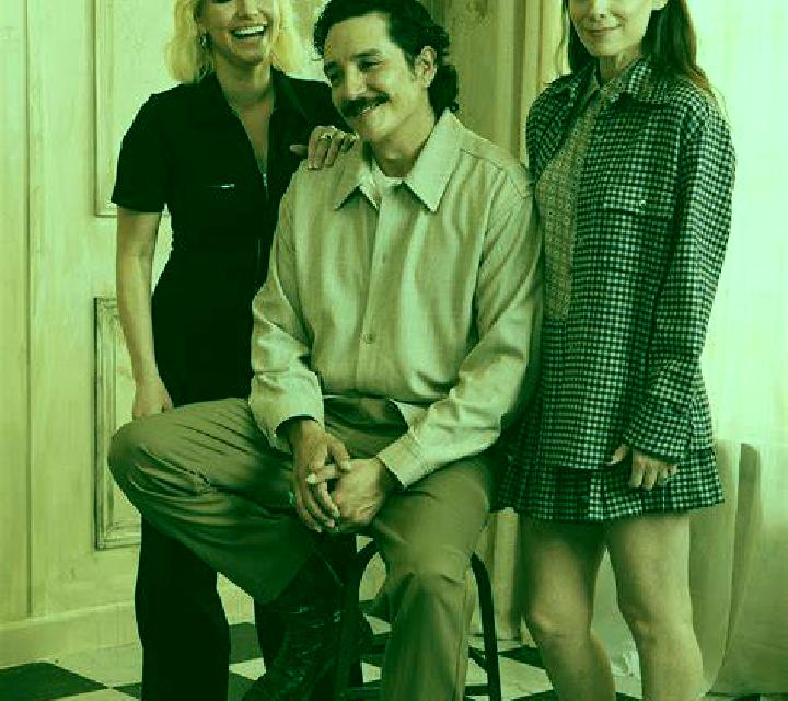 Malena 2 Requinoa escort