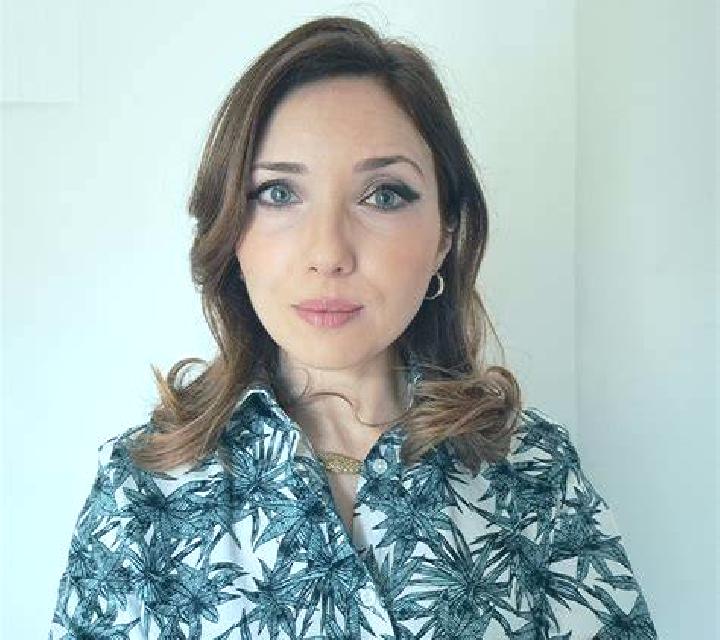 Malena 3 Putaendo escort
