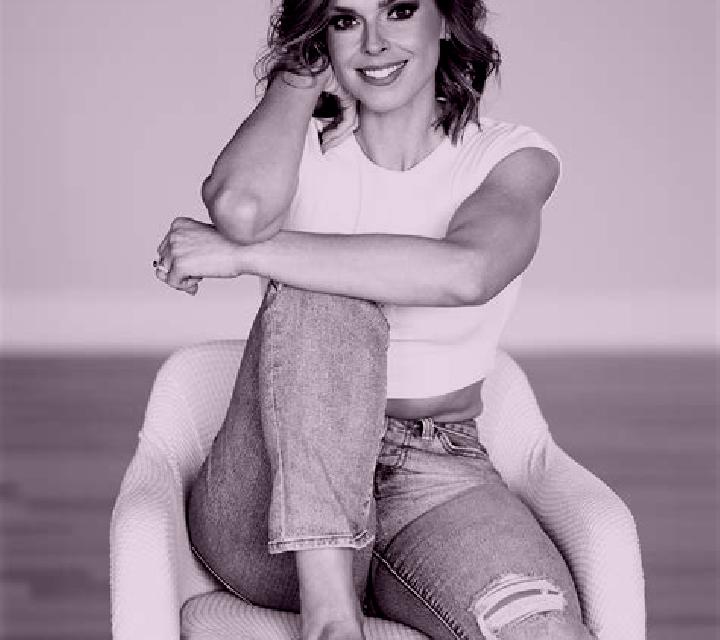 Malena Molina escort