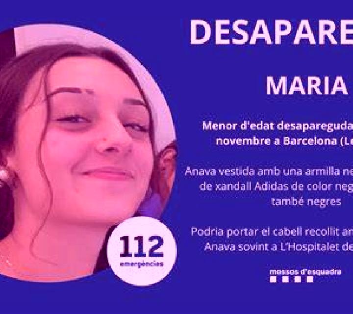 Malena Padre Hurtado escort