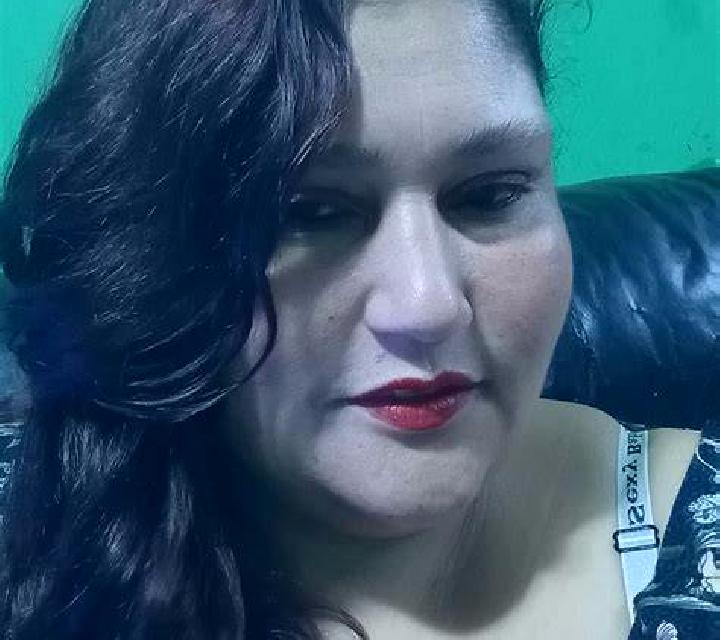 Manuela 3 Chepica escort