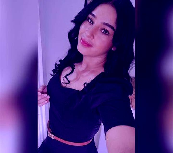 Manuela 3 Quintero escort