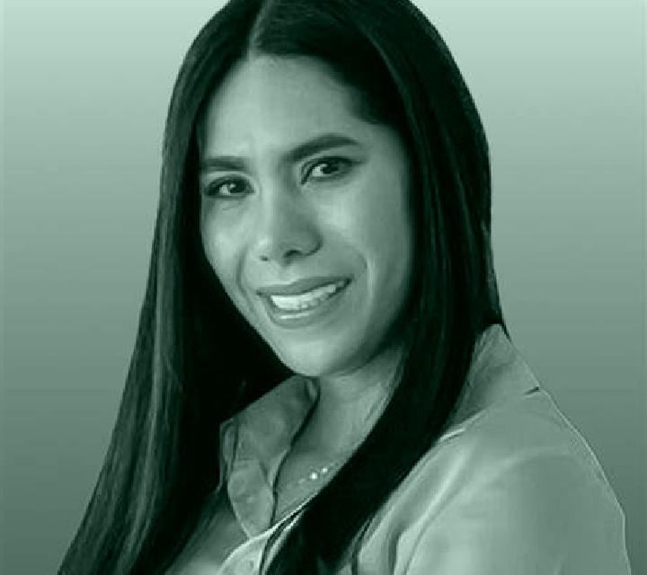 Manuela Nueva Tolten escort