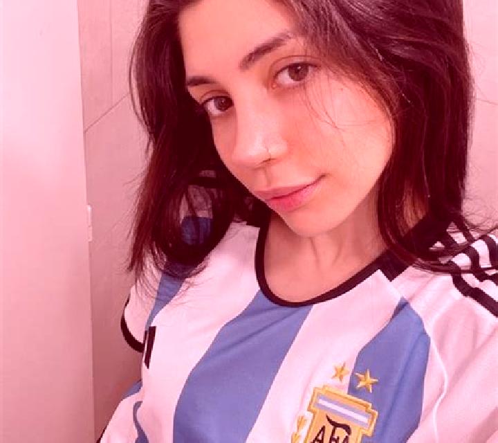 María Jesús 2 Loncoche escort