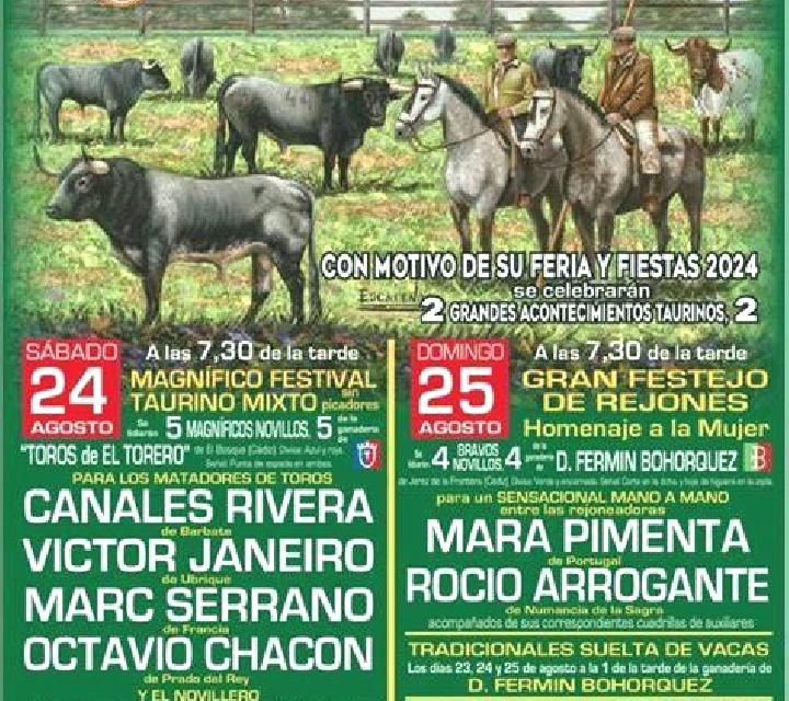 María Jesús 3 Marchihue escort