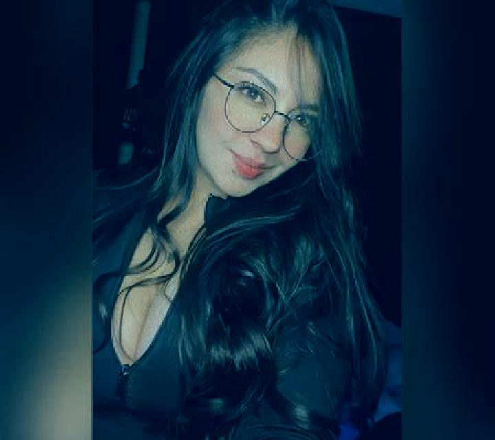 María Jesús 3 Nueva Tolten escort