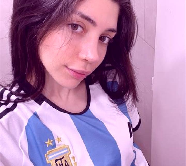 María Jesús Maria Pinto escort