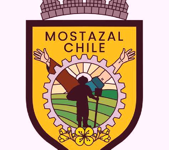 María Jesús San Vicente escort