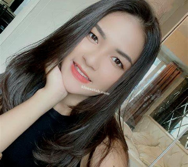 Martina 3 Curarrehue escort