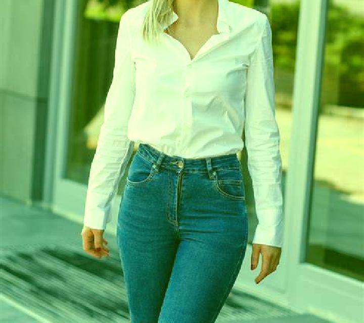 Martina 3 Hualane escort