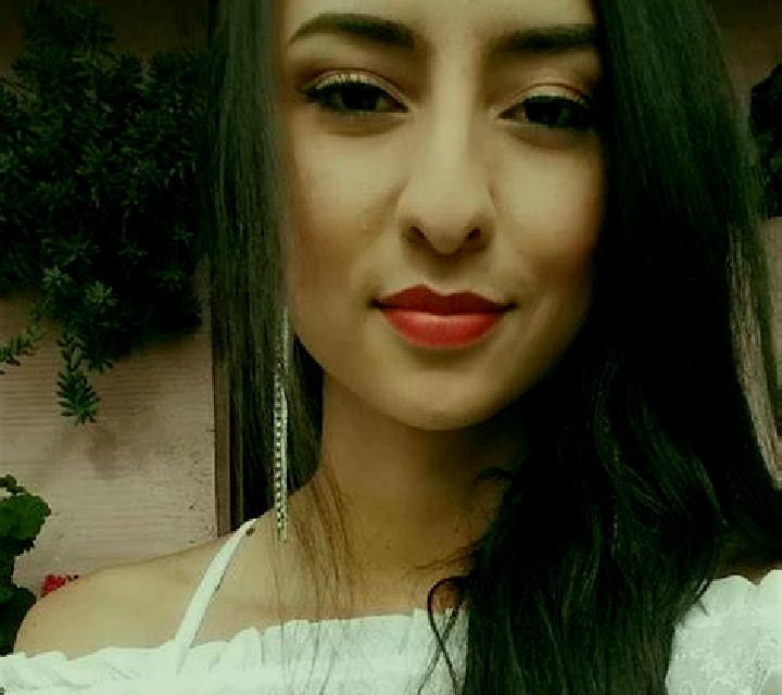 Martina Nueva Imperial escort