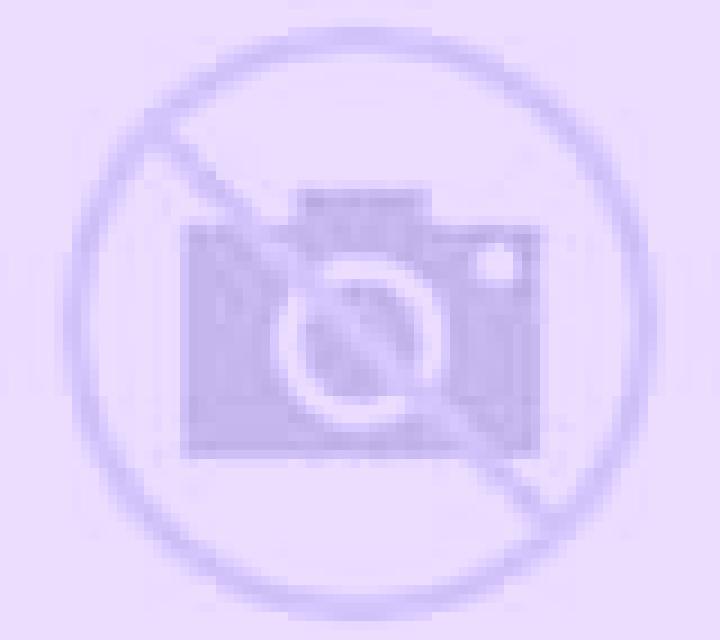 Martina Tucapel escort