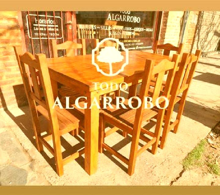Ámbar 2 Algarrobo escort