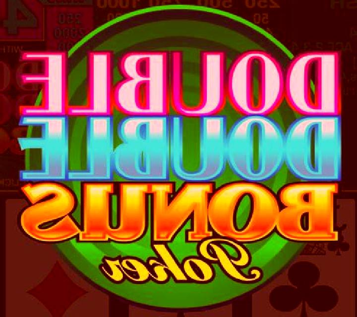 Ámbar 3 Lebu escort