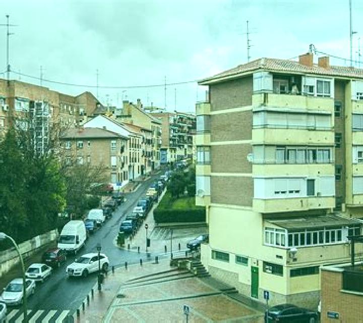 Ámbar Cartagena escort