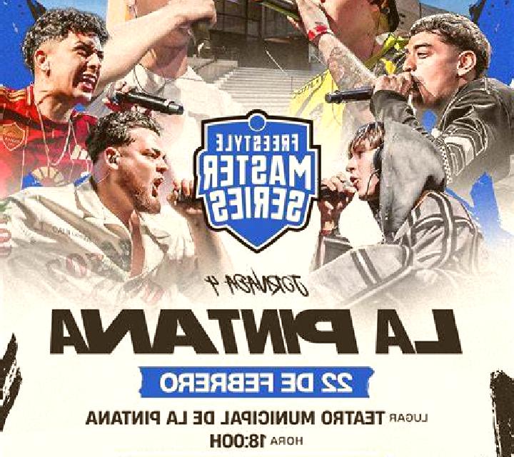 Ámbar Hanga Roa escort