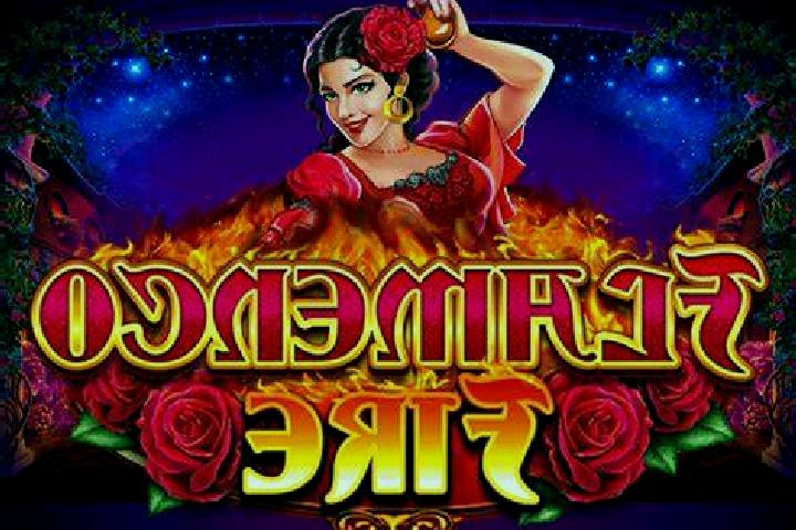 Millaray 2 Retiro escort