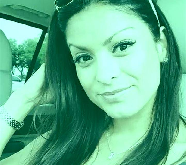Millaray 2 San Antonio escort