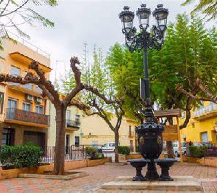 Millaray 3 Las Gaviotas escort
