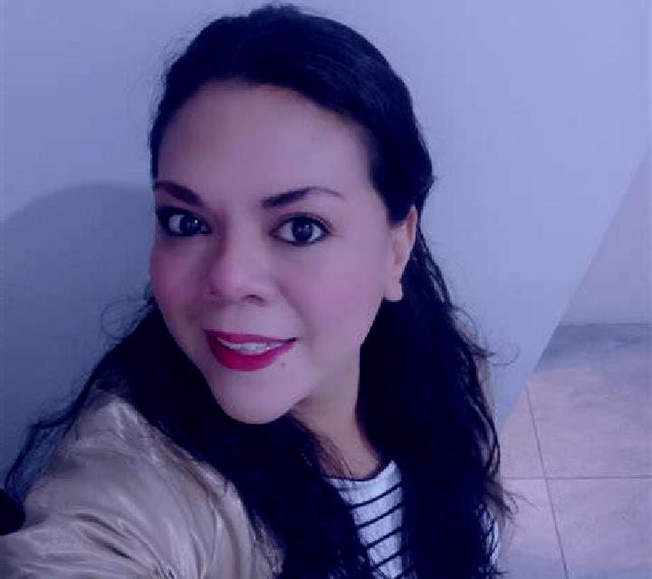 Millaray 3 San Antonio escort