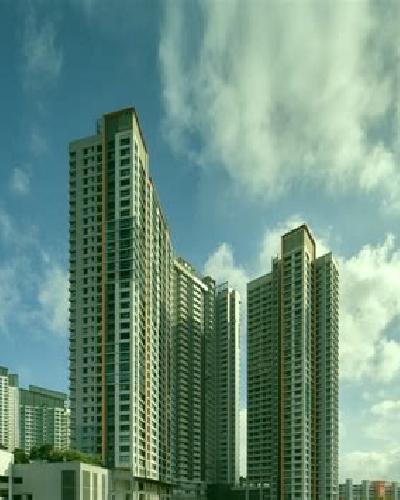 Millaray Perquenco escort