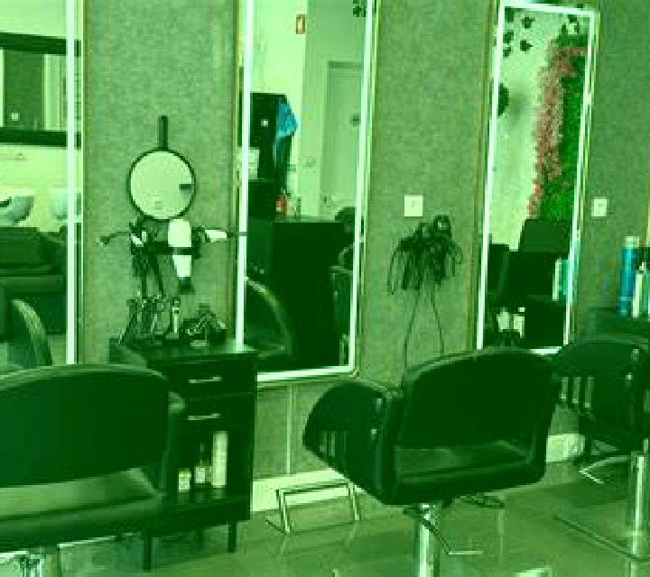 Nadia 2 Pelarco escort