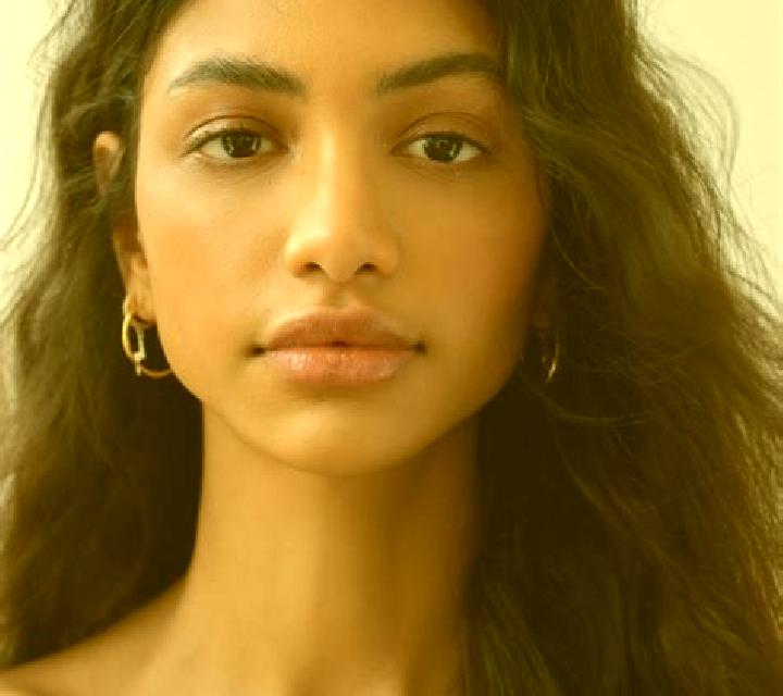 Nadia 3 Pelarco escort
