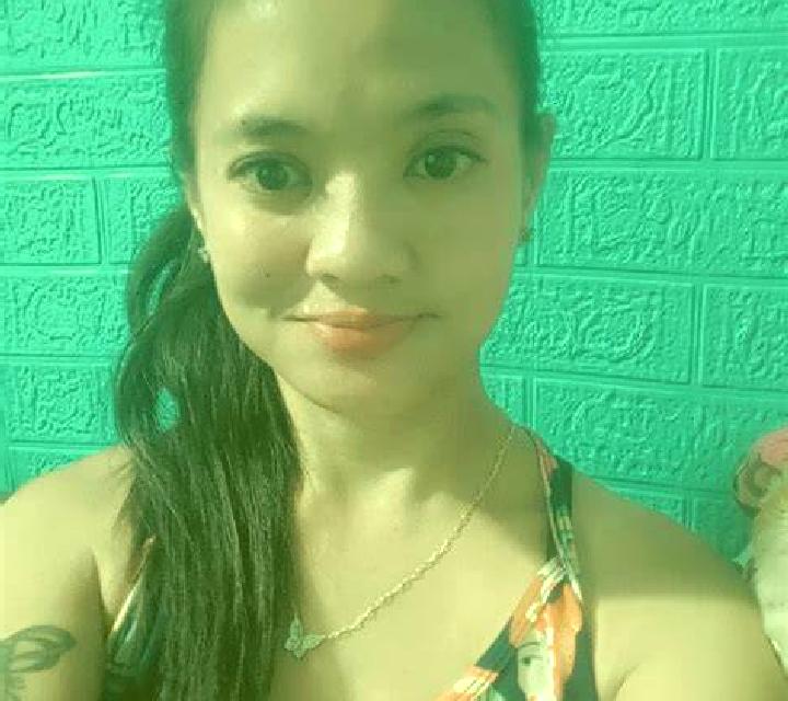 Nadia 3 Rio Bueno escort