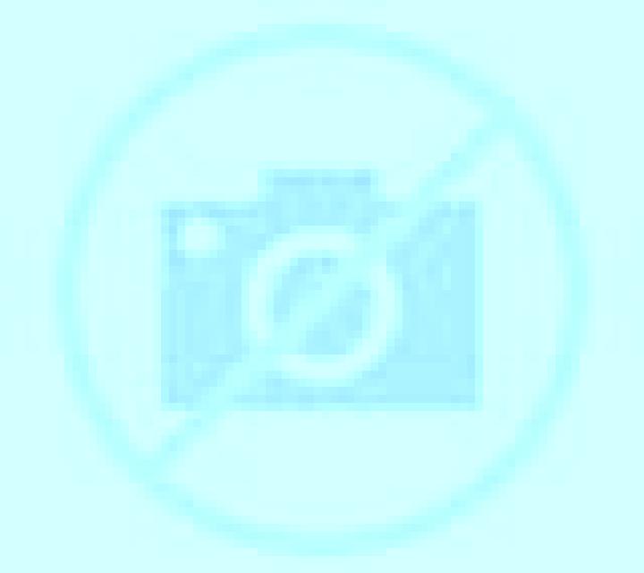 Nadia 3 Yungay escort